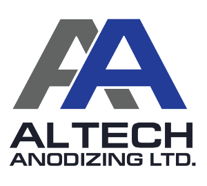 Altech Logo