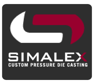 Simalex Logo