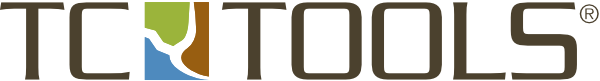 tctools Logo